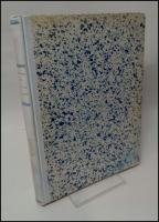 Kronprinsessans bok f&ouml;r Finlands r&ouml;da kors