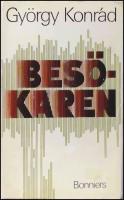 Bes&ouml;karen