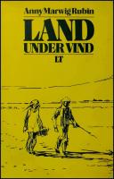 Land under vind
