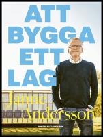 Att bygga ett lag