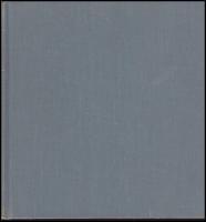 Atlas &ouml;ver v&auml;xternas utbredning i Norden : Fanerogamer och ormbunksv&auml;xter = Atlas of the distribution of vascular plants in NW. Europe