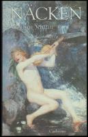 N&auml;cken : Spelman eller gr&auml;nsvakt?