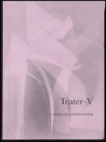 Teater. V