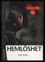 Heml&ouml;shet
