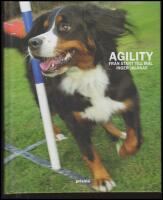 Agility : Fr&aring;n start till m&aring;l