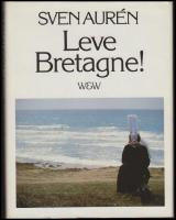 Leve Bretagne!