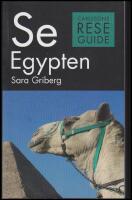 Se Egypten : Reseguide