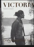 Victoria : Drottning med tiden