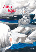 Alltid hejd&aring;