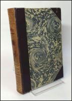 Birger L&ouml;wing / Allt eller intet