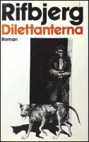 Dilettanterna