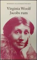 Jacobs rum