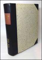 Stora Tuna : En sockenbeskrivning