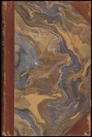 Conan Doyle : Liv och minnen