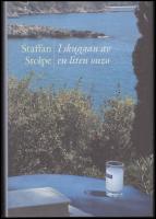 I skuggan av en liten ouzo