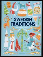Swedish traditions