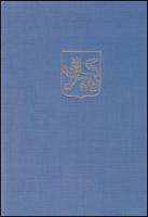 Ett bildverk om Uppsala