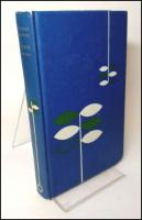 En b&auml;dd av rosor