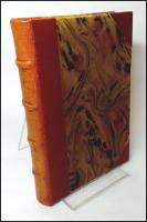 Den unga lyriken : En antologi