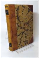 Yttersta domen och andra ber&auml;ttelser