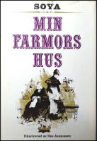 Min farmors hus