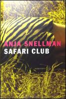 Safari Club