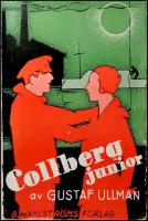 Collberg junior