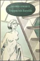 Trappan och Eurydike : En novellcykel
