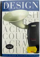 Design A Crash Course