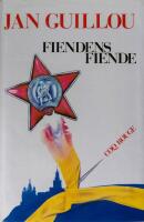 Fiendens Fiende