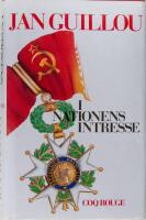 I nationens intresse