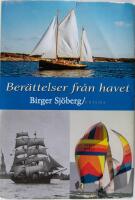 Ber&auml;ttelser fr&aring;n havet
