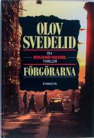 F&ouml;rg&ouml;rarna, 