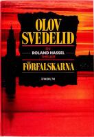F&ouml;rfalskarna