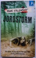 Jordstorm