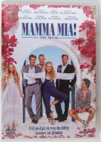 Mamma Mia! - The Movie