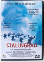 Stalingrad