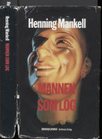 Mannen som log