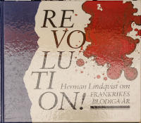 Revolution!