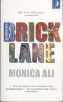 Brick Lane
