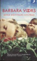 Mina d&ouml;ttrars systrar