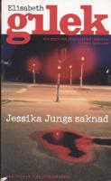 Jessika Jungs saknad