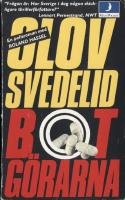 Botg&ouml;rarna