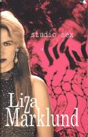 Studio sex