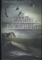 &Auml;nglamakerskan