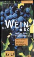 das Wein ABC