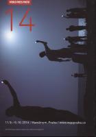 World press Photo 14