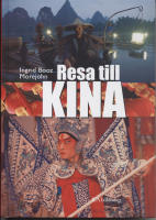 Resa till Kina