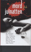 mord p&aring; julnatten