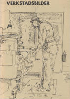 Verkstadsbilder